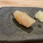 浅草じゅうろく - 