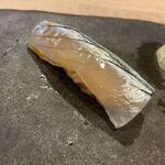 浅草じゅうろく - 