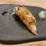 浅草じゅうろく - 