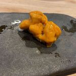 浅草じゅうろく - 