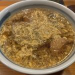 浅草じゅうろく - 