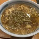 浅草じゅうろく - 