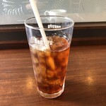 ドトールコーヒーショップ - 