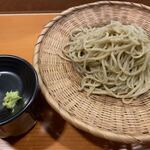 浅草じゅうろく - 