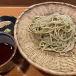 浅草じゅうろく - 