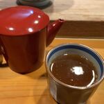 浅草じゅうろく - 