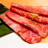 游玄亭 西麻布本館 - 