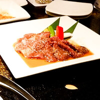 游玄亭 西麻布本館 - 