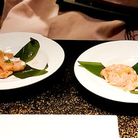 游玄亭 西麻布本館 - 