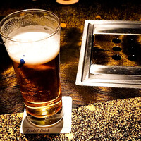 游玄亭 西麻布本館 - 