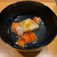 浅草じゅうろく - 