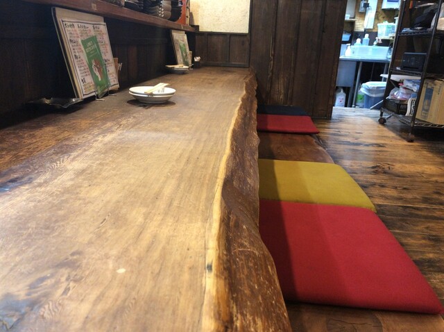 Hashimoto Ya Yagi Ten photo 5