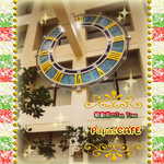 PapasCAFE - 