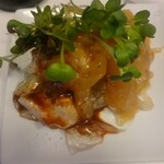 めだかタンタン - DAY-11