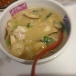 めだかタンタン - DAY-11