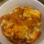 めだかタンタン - DAY-11