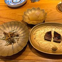 東京肉しゃぶ家 - 