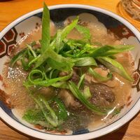 東京肉しゃぶ家 - 