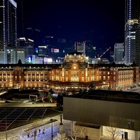 イゾラ スメラルダ - 