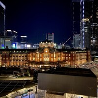 イゾラ スメラルダ - 