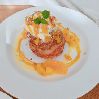 大阪 茶屋町のおしゃれランチ12選 ジャンル別に紹介 食べログまとめ 大阪 茶屋町のおしゃれランチ12選 ジャンル別に紹介 食べログまとめ