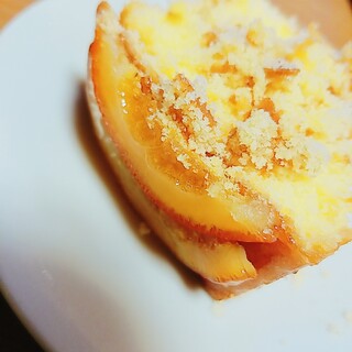 ノイン シュプラーデン_1