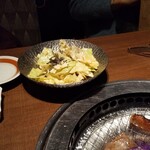 Yakiniku Toraji - 