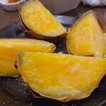 炙MARU - 