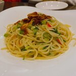 炙MARU - 