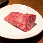 蕃 YORONIKU - かいのみ