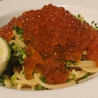 オッティモ・シーフード・ガーデン 新宿店 - 