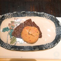 焼肉エクセレント 銀座店 - 