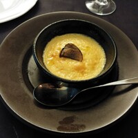 鉄板焼き 銀座 ポルトファーロ 本店 - 