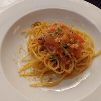 鉄板焼き 銀座 ポルトファーロ 本店 - 