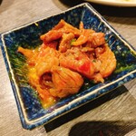 神戸焼肉 かんてき - 