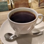 ザ コーヒー コーヒー コーヒー - 