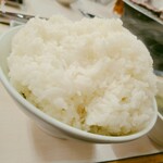 焼肉の南大門 - 