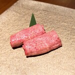 蕃 YORONIKU - タン