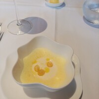 フィリップ・ミル 東京 - 