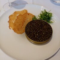 フィリップ・ミル 東京 - 