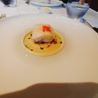 フィリップ・ミル 東京 - 