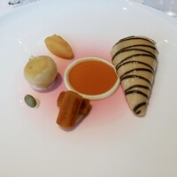 フィリップ・ミル 東京 - 