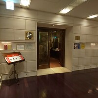 アンティカ オステリア デル ポンテ - 