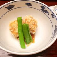 美濃吉本店 竹茂楼 - 