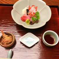 美濃吉本店 竹茂楼 - 