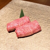 蕃 YORONIKU - タン