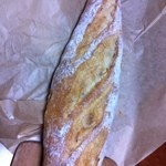 インダストリー - 2012.3.31(土)15時訪問 代わり映え無くトラディショナルσ(^_^