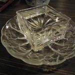 ●悦凱陣(よろこびがいじん) (香川)