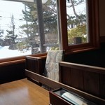 四季の味処 ふみ佶 - 