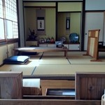 四季の味処 ふみ佶 - 